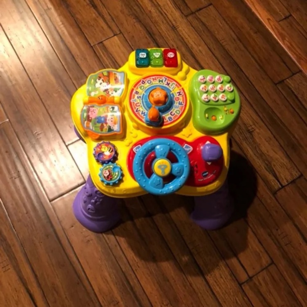 Paid $40 used a few times 
No box no phone